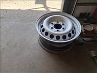  16" MERCEDES SPRINTER lemezfelni