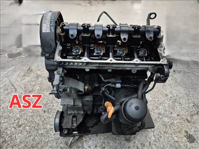 Volkswagen Golf IV 1.9 PDTDI ASZ motor (32786)