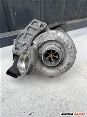 BMW E90 E91 320d turbó 7795499