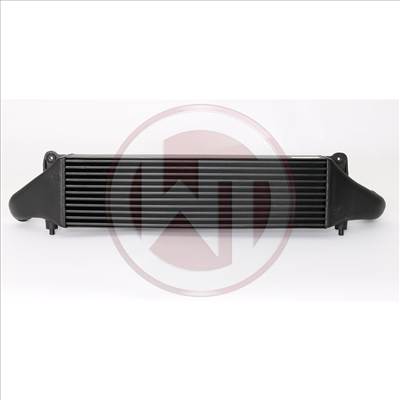 WAGNER COMP. INTERCOOLER KIT EVO1 AUDI RS3 8V TTRS 8S