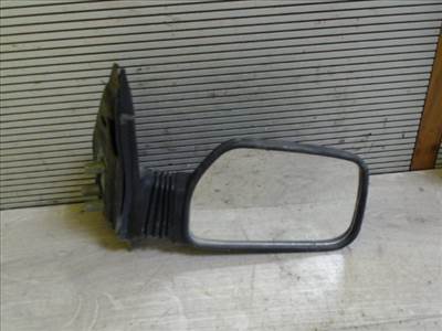 DAEWOO TICO Jobb visszapillantó tükör mechanikus