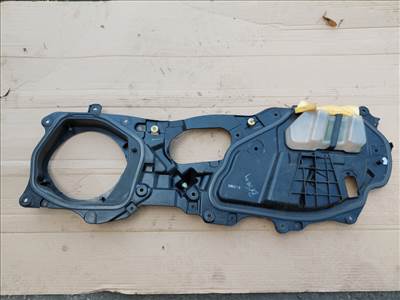  Mazda MX-5 ajtópanel bal NC NE515997X