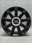 Audi 18" 5x112 alufelni 