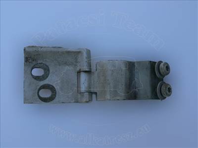 Opel Combo B 1992-2000 - zsanér, csomagtérajtó, felső, jobb oldali