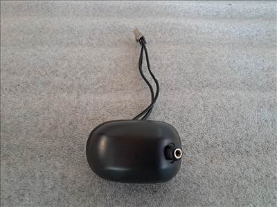 Suzuki SX4 S-Cross I antenna 