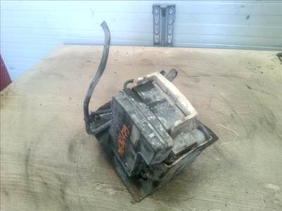 MAZDA 323 2001.02.01-2003.12.31 ABS kocka 