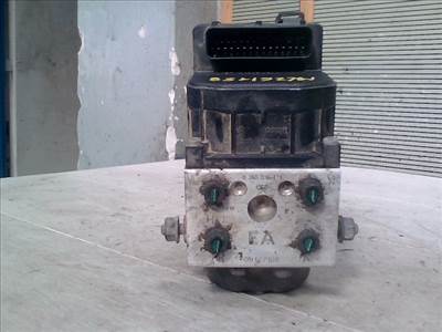 OPEL CORSA C 00-06 ABS kocka 