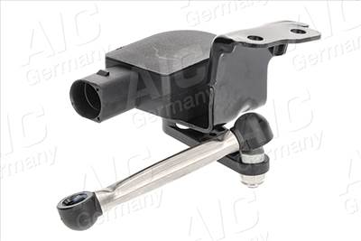 AIC 56916 - Erzékelő, fényszórómagasság-állítás AUDI SEAT SKODA VW
