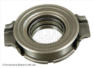 BLUE PRINT ADN13329 - kinyomócsapágy NISSAN