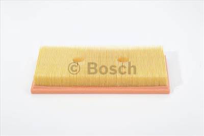 BOSCH 1 457 433 315 - légszűrő AUDI SKODA VW