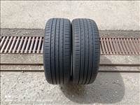 205/55 R16" Kumho használt nyári gumik
