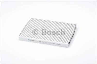 BOSCH 1 987 432 415 - pollenszűrő FORD FORD AUSTRALIA