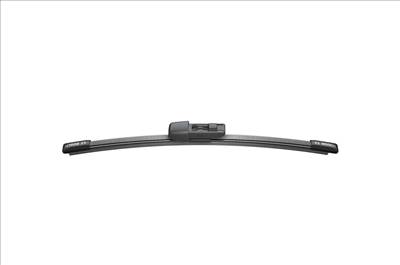 BOSCH 3 397 016 087 - ablaktörlő lapát SEAT SKODA VW