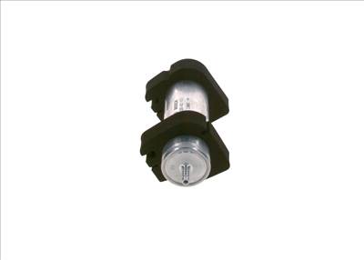 BOSCH F 026 402 111 - Üzemanyagszűrő AUDI