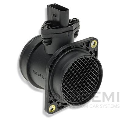 BREMI 30339 - légmennyiségmérő AUDI SEAT SKODA VW