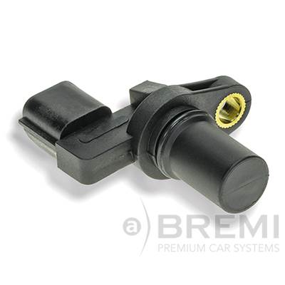 BREMI 60028 - érzékelő, vezérműtengely-pozíció HYUNDAI KIA