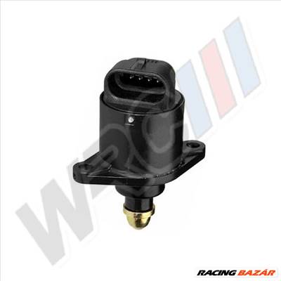 Alapjárati léptetőmotor Lancia Dedra Delta II 1.6i.e 1.8i.e C95128