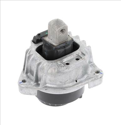 CORTECO 49357919 - motortartó bak BMW