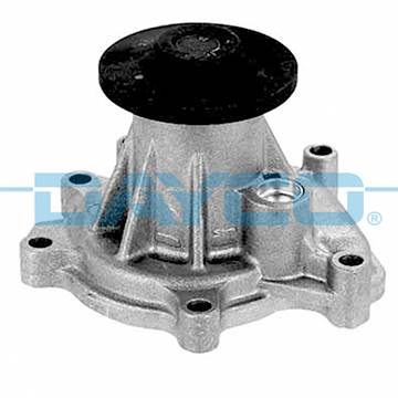 DAYCO DP501 - vízpumpa DAIHATSU