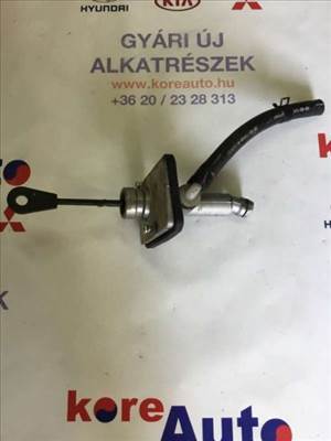 Kia Ceed ED kuplung felső munkahenger 416052H000-BON