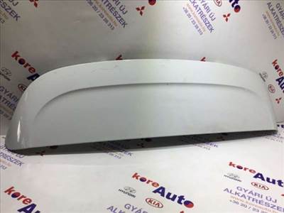 Kia ProCeed spoiler szárny 872511H200-BON
