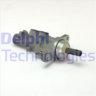 DELPHI LM80363 - főfékhenger SEAT SKODA VW