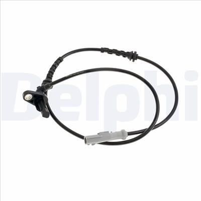 DELPHI SS21292-12B1 - kerékfordulatszám érzékelő RENAULT