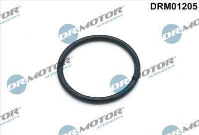 DR.MOTOR AUTOMOTIVE DRM01205 - vízpumpa tömítés BMW