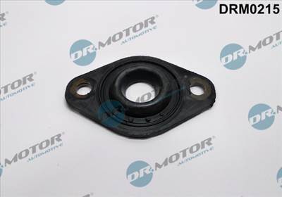 DR.MOTOR AUTOMOTIVE DRM0215 - tömítés, porlasztócsúcs-tartó OPEL