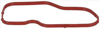 ELRING 701.840 - termosztátház tömítés RENAULT SMART