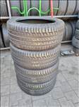  235/4518" újszerű Continental PremiumContact 6 nyári gumi 4db 