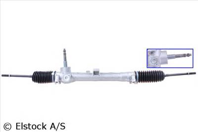 ELSTOCK 14-0483 - kormánymű FIAT