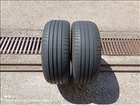 205/55 R16" Dunlop használt nyári gumik