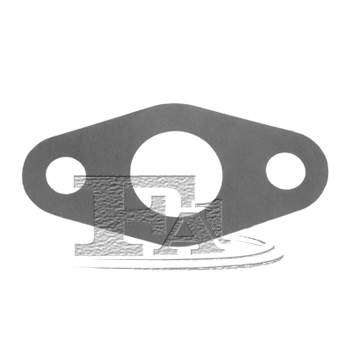 FA1 473-509 - Tömítés, olajleeresztő (töltő) HYUNDAI KIA