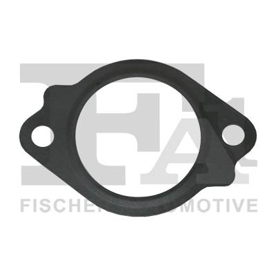 FA1 479-505 - tömítés, töltő HONDA
