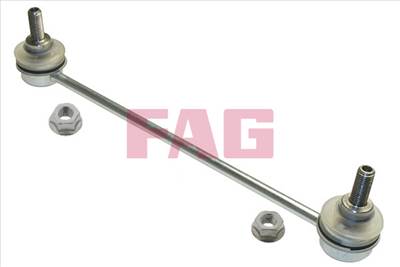 FAG 818 0053 10 - Stabilizátor pálca CITROËN FIAT LANCIA PEUGEOT