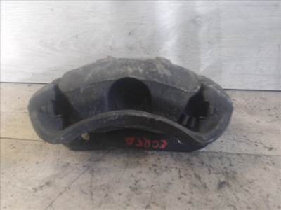 OPEL CORSA C 00-06 Jobb első féknyereg munkahengerrel