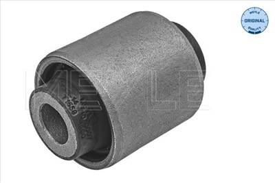 MEYLE 32-14 710 0007 - Lengőkar szilent CITROËN MITSUBISHI PEUGEOT