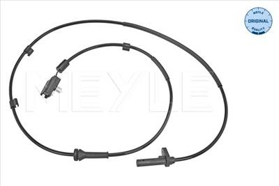 MEYLE 714 899 0018 - kerékfordulatszám érzékelő FORD