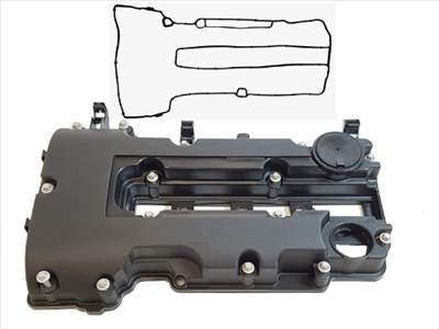 MTR 12164438 - Szelepsapka BUICK CHEVROLET OPEL VAUXHALL