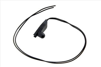 MTR 12176143 - külső hőmérséklet érzékelő CITROËN DS FIAT OPEL PEUGEOT VAUXHALL