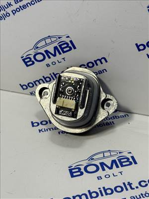 BMW G11 G12 nappali menetfény modul, DRL led, 6311 7440 360