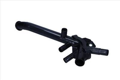 Hűtőcső NEXTPART NP-020411 for DACIA, RENAULT