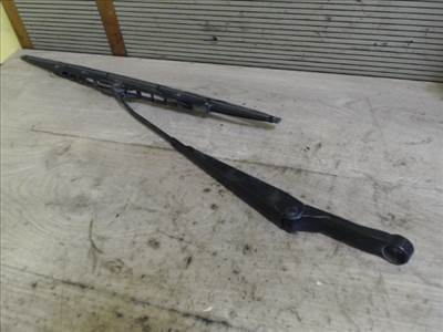 SEAT CORDOBA 93-99 Ablaktörlő kar jobb első