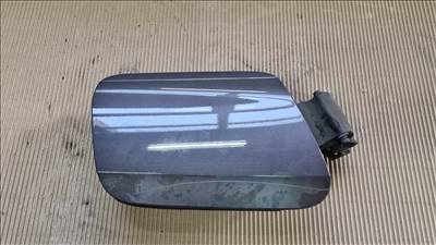 Opel Astra L Kombi Tankbetöltő Ajtó 9839724580 9839724680