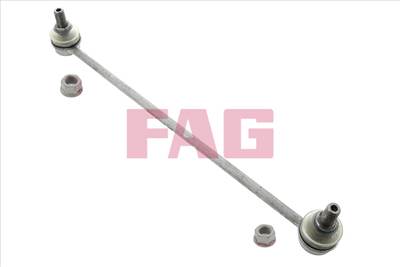 FAG 818 0425 10 - Stabilizátor pálca SUBARU TOYOTA