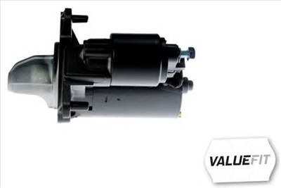 HELLA 8EA 011 610-171 - önindító MINI