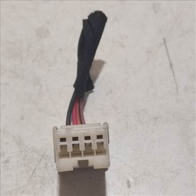 217846 Fiat Freemont 2011-2015 Elektromos csatlakozó, légzsák átvezető gyűrű 68068537aj