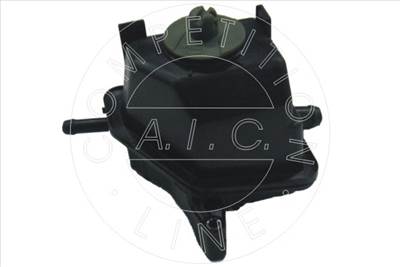 AIC 52243 - Kiegyenlítőtartály, szervokormány-hidraulikaolaj AUDI VW