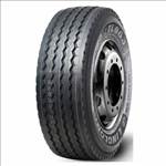 385/55 R 22,5 LEAO ATL863 PÓTK. Regionális (M+S 3PMSF TL PÓTK)
